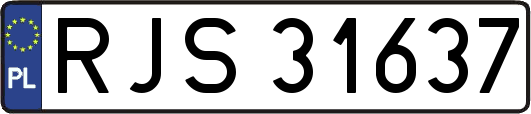 RJS31637