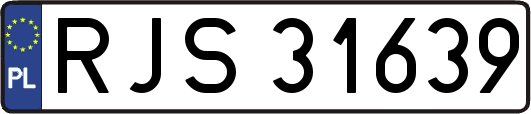 RJS31639