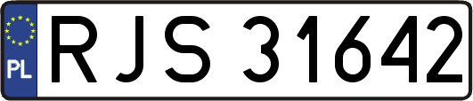 RJS31642