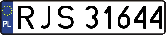 RJS31644