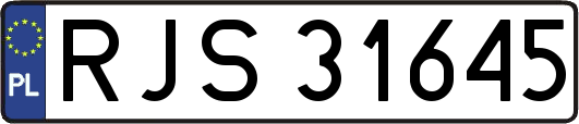 RJS31645