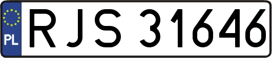 RJS31646
