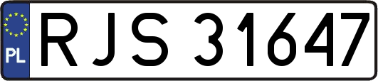 RJS31647