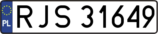 RJS31649