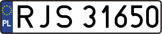 RJS31650