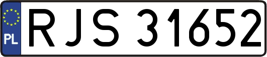 RJS31652
