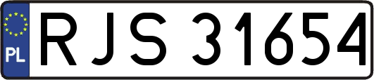 RJS31654