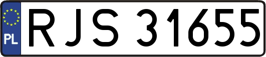 RJS31655