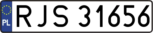 RJS31656