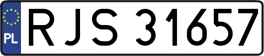 RJS31657