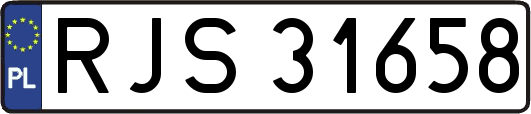 RJS31658
