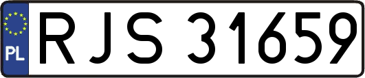 RJS31659