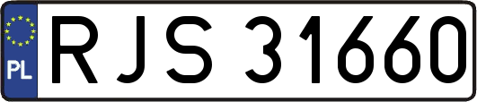 RJS31660
