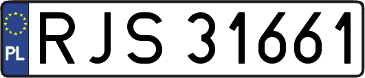 RJS31661