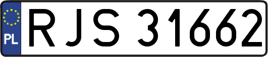 RJS31662