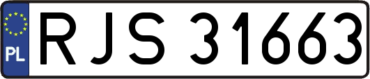 RJS31663