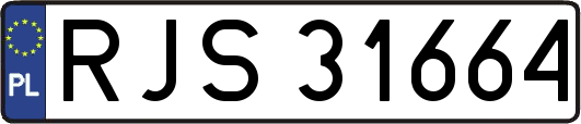 RJS31664
