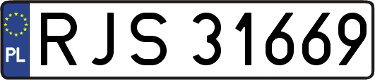 RJS31669