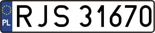 RJS31670