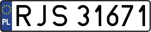 RJS31671