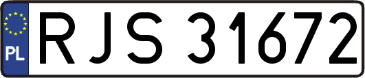 RJS31672