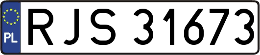 RJS31673