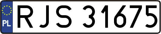 RJS31675