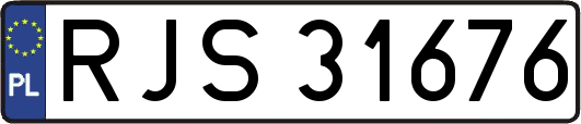 RJS31676