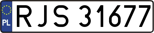 RJS31677