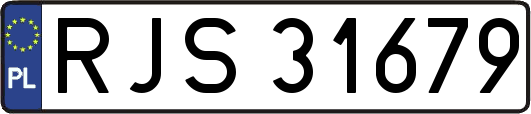 RJS31679