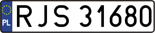 RJS31680
