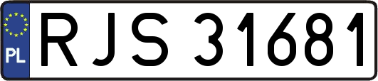 RJS31681