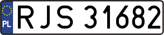 RJS31682
