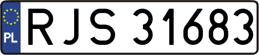RJS31683