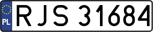 RJS31684