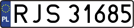 RJS31685
