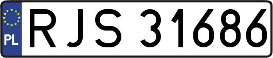 RJS31686