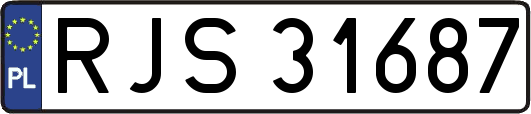 RJS31687