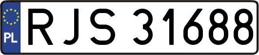 RJS31688