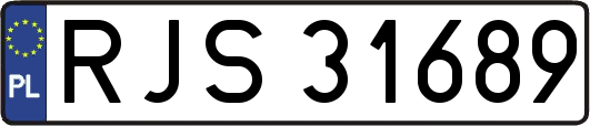 RJS31689