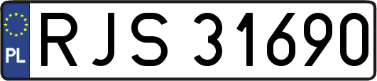 RJS31690