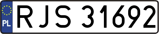 RJS31692