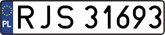 RJS31693