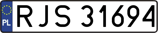 RJS31694
