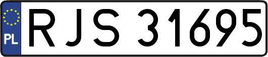 RJS31695