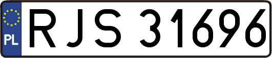 RJS31696