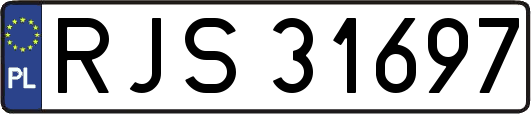 RJS31697