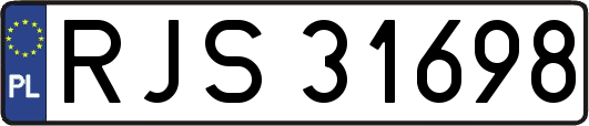 RJS31698