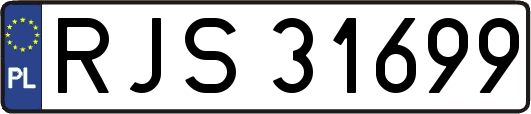 RJS31699