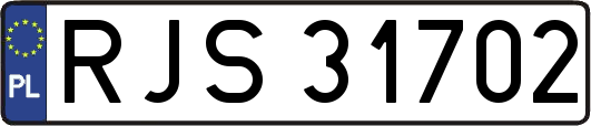 RJS31702